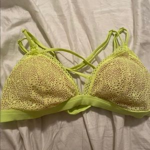 Victoria Secret Bralette